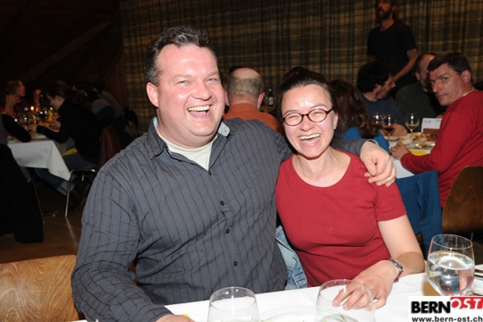 fbf258585bccd48f91a371d61aef0f6e.jpg