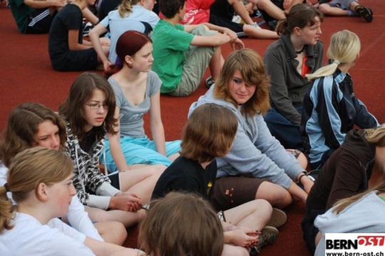 fbf2753d81b53b85af79c9311a766a8c.jpg