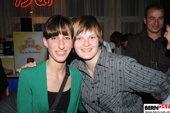 fbf36569c7b735e1678120cc355e8545.jpg