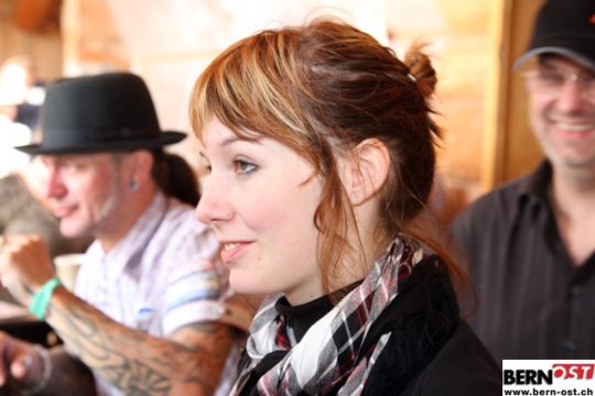 fbf4133095dd36352aef915cec1f184f.jpg
