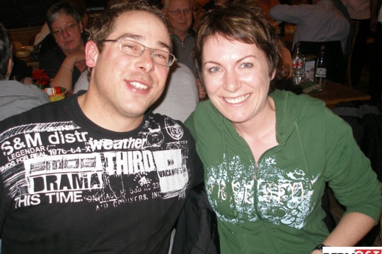 fbf50c5dfb5644d2a31e8b4771ff4e78.jpg