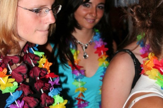 fbf8200c097661ee675677553e876a47.jpg