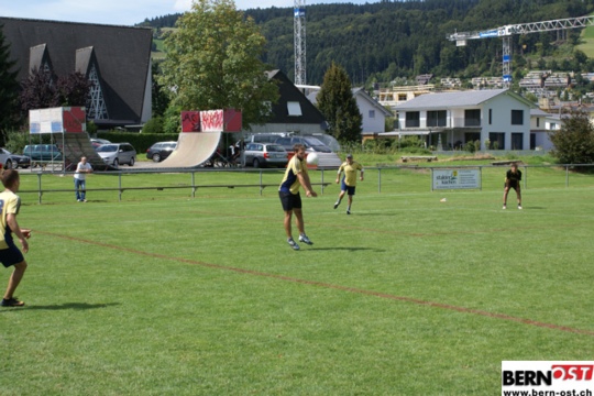 fbf9bfbb5cb6e3f67ab62537dfba3d6d.jpg
