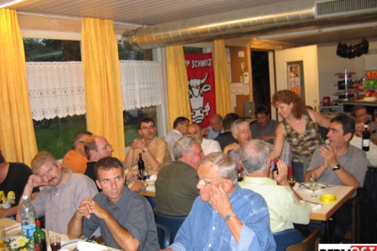 fbfde57815cef20c6b512ad0b05a21ee.jpg