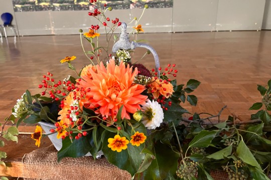 image00027