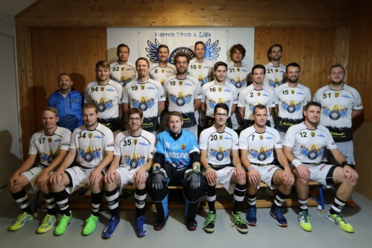 1920_Team