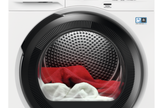Trockner AEG THE8310 b.png