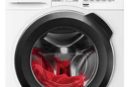 Waschmaschine AEG AWF9410 a.png