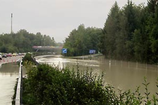 fc04ec5a95c7bc42809417da600a715d.jpg