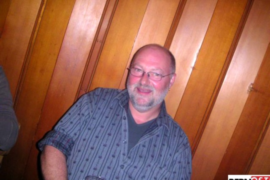 fc058f903c00022bd20e7adfcad1ad0f.jpg