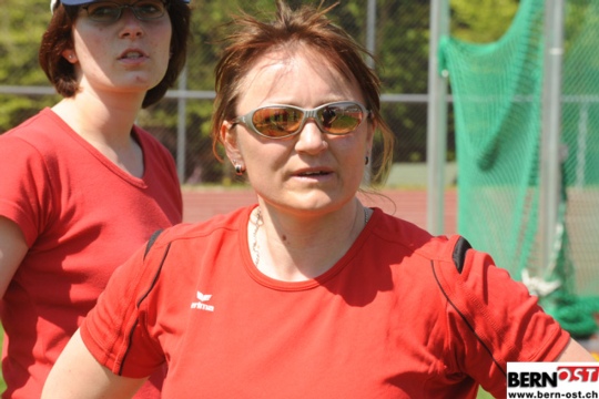 fc06324a44117ac646be49d4057ad84f.jpg