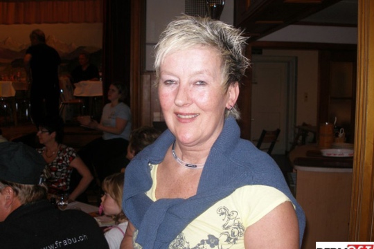 fc0876e41c5589986433002aa264b00b.jpg