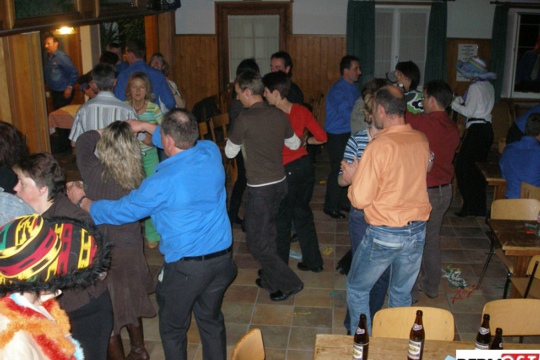 fc0fc83d688baef00e480bb1c9e36954.jpg