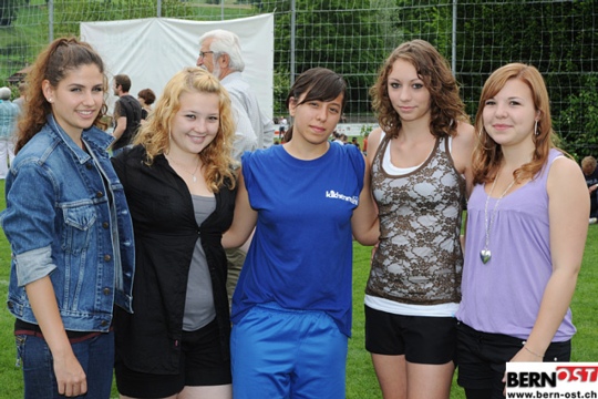 fc1da6b608a4a7b0f6a8c1d546bc8181.jpg