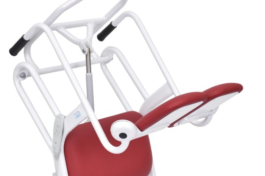 11992182 - Mover EL-EP-DR (2).jpg