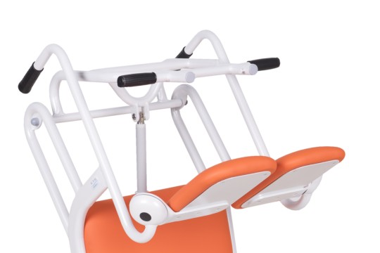 11992182 - Mover EL-EP-DR (4).jpg