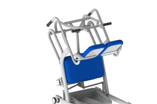 11992182 - Mover El-EP-DR.jpg