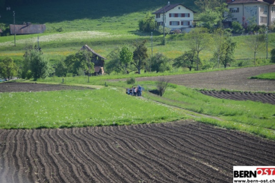 fc240144df99550c8afd2d004ae34756.jpg