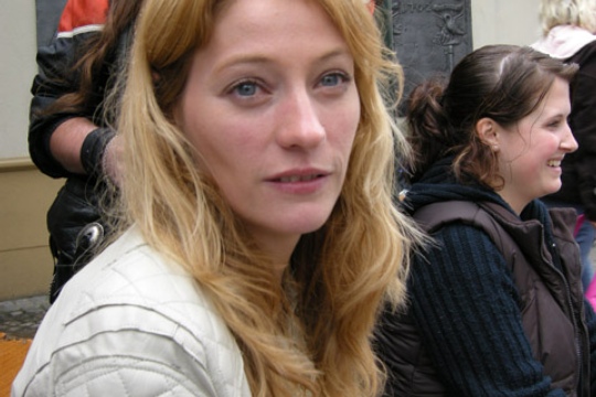 fc2ab03e4cff88071747c4e6f98df72c.jpg