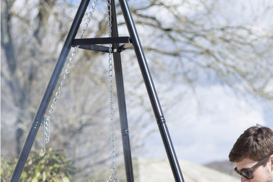 Bildschirmfoto 2026-03-01 um 20.32.10.png