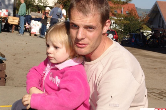 fc305cfffafac7c55852a3b553abfe27.jpg
