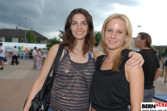 fc30974ad3ed8acc6a7fe9086c13ae72.jpg
