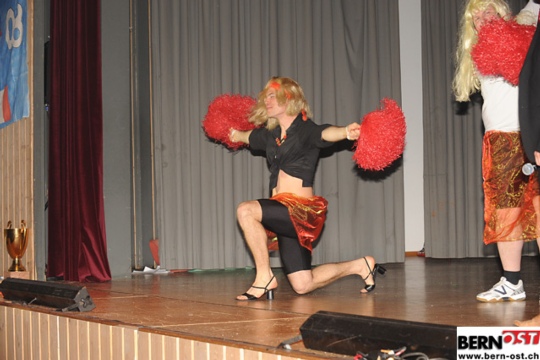 fc318bd892eb0598df53677cb71f7047.jpg