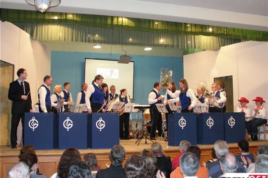 fc3455c5425711af889c61495aa9181a.jpg