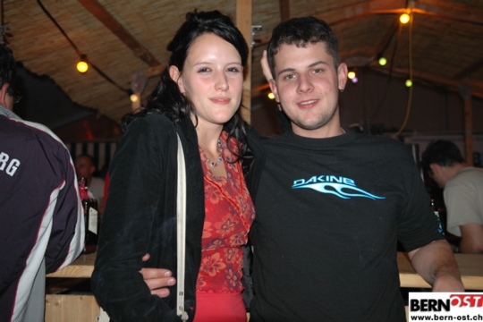 fc34eadb802efdff924ad56f20be7e14.jpg
