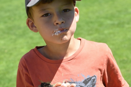 fc38c5f5c1c9bbcd588b3daff11ad8cb.jpg