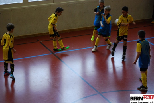 fc3992cf340500307495fa6e819220c2.jpg