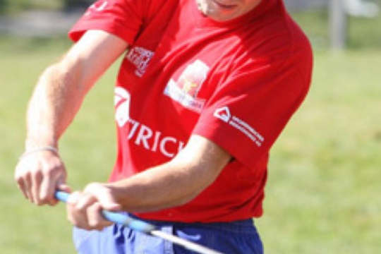 fc3fdf044e8031aff572a8cf3c9f12a6.jpg