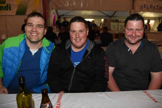 fc40e2da907abf63abcbf06a7ca5cb65.jpg