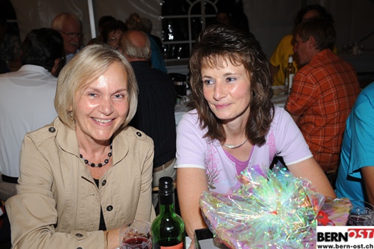fc446ea7e83f5ffd030308b1d4f14efe.jpg