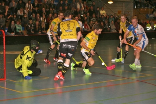 fc45c3596816e77a8ab0761cbfe50478.jpg