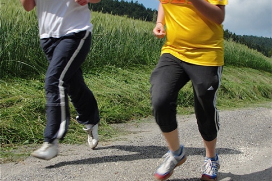 fc48552067ab51839db0e84dbfef8ebe.jpg