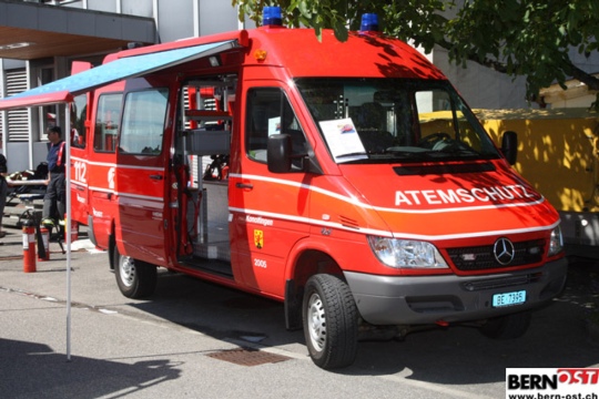 fc486078da98b6a57c968b97951767af.jpg