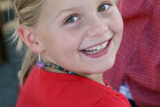 fc490328f7f80a14828d41a929b2c112.jpg