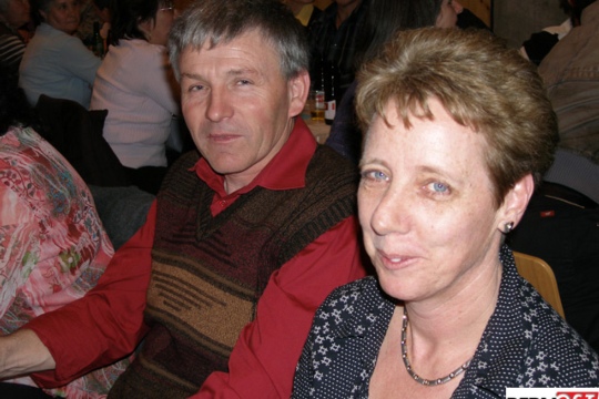 fc4a91706774fd2090173d8bbaa48632.jpg