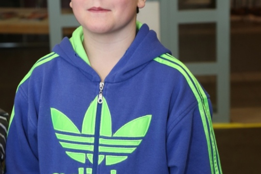 fc4ab83f55b9ddce1b048db9390804e1.jpg