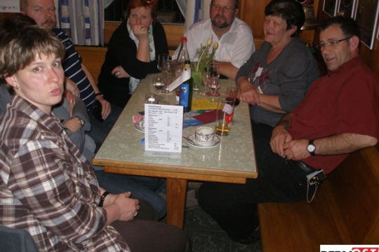 fc4d7bea46aca877e751eff2c4af7b07.jpg