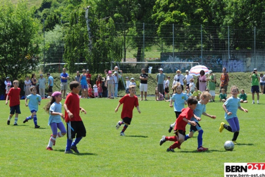 fc4f4fb198807351cc0ccbf26403b609.jpg