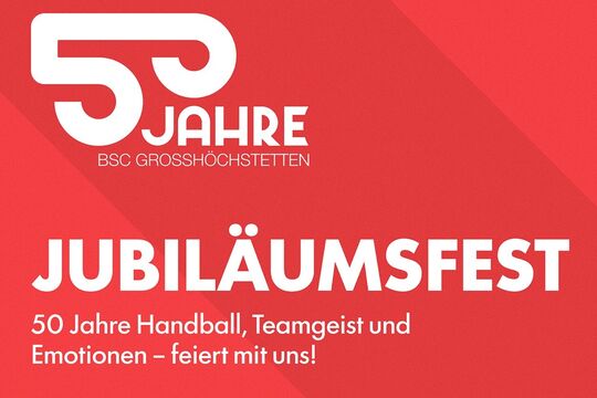50Jahre-BSCG_Headline.jpg