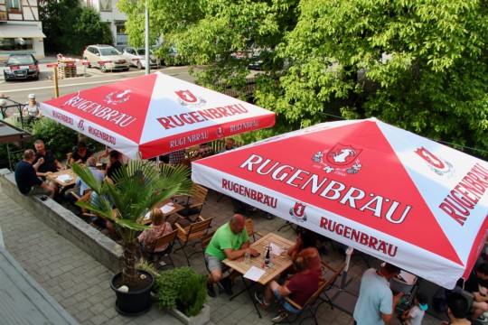 IMG_6715---Kopie