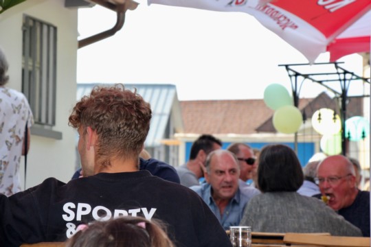 IMG_6838---Kopie