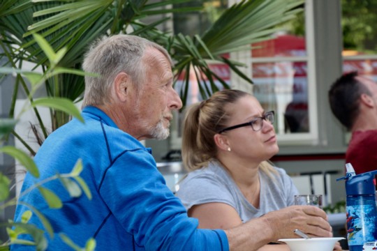 IMG_6840---Kopie