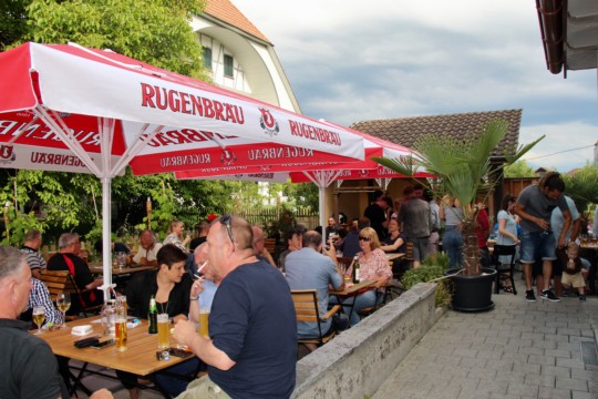 IMG_6879---Kopie