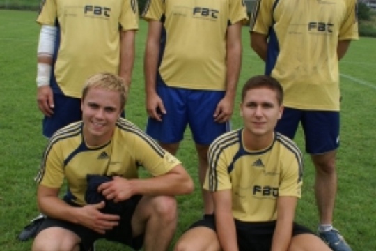 fc50a4aabcba14fe91b67e9d2f9fdfed.jpg