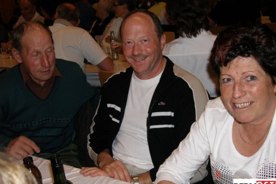 fc55e8f5b6eff8b1478ebeba037b2f41.jpg