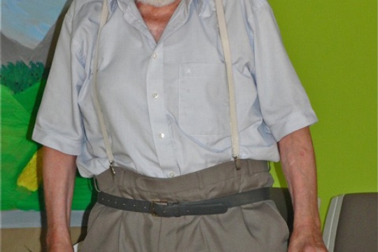 fc5a12bfe36fa8037107171debf3d0c7.jpg